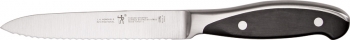 Henckels Henckels Forged Synergy Knives HK20515