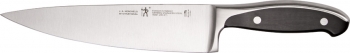 Henckels Henckels Forged Synergy Chefs Knives HK20517