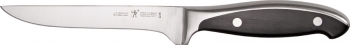 Henckels Henckels Forged Synergy Boning Knives HK20521