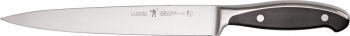 Henckels Henckels Forged Synergy Knives HK20523