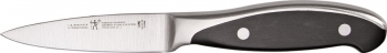 Henckels Henckels Forged Synergy Paring Knives HK20525