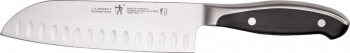Henckels Henckels Forged Synergy Knives HK20605