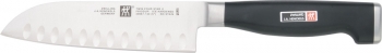  Henckels 4 Star II Santoku. HK21400