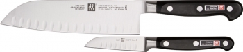Henckels Henckels Pro S Two Piece Knives HK21401