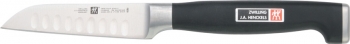 Henckels Henckels 4 Star II Knives HK21403