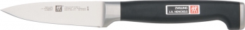 Henckels Henckels 4 Star II Knives HK21404