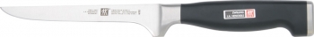 Henckels Henckels Four Star II Boning Knives HK21409