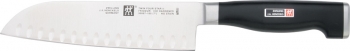 Henckels Henckels 4 Star II Knives HK21410