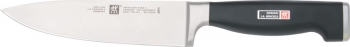 Henckels Four Star II 6 Inch Chefs Knife 30071-163
