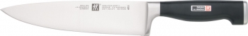 Henckels Henckels 4 Star II Knives HK21414