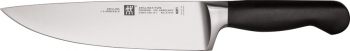 Henckels Henckels Zwilling Pure Chefs. Knives HK22892