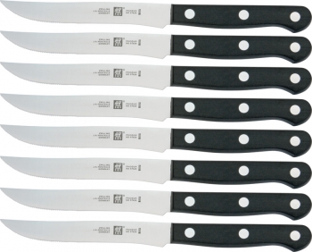Henckels Henckels Twin Gourmet Set. Knives HK23941