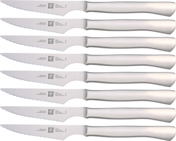 Henckels Henckels Twin Stainless Set. Knives HK23942
