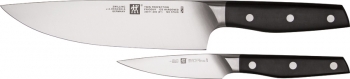 Henckels TWIN Profection Two Piece Set Knives HK25991
