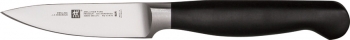 Henckels Henckels Zwilling Pure Paring. Knives HK27865