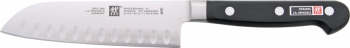 Henckels Henckels Pro S Santoku. Knives HK61976