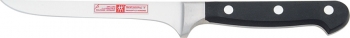 Henckels Henckels Boning Knife. Knives HK73014