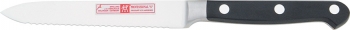 Henckels Henckels Pro S Series Serrated Knives HK73038