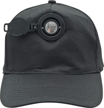 Head-Lite Head-Lite Cap With Flashlight. flashlights HL2