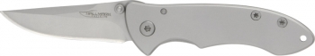 HallMark Hallmark Small Linerlock. knives HM0001
