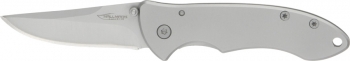 HallMark Medium Linerlock knives HM0002