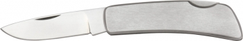HallMark Stainless Lockback knives HM0009