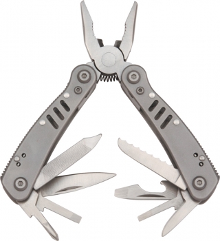 HallMark HallMark Mini Multi-tool. knives HM0010