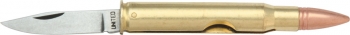 HallMark 30-06 Bullet Knife knives HM0864