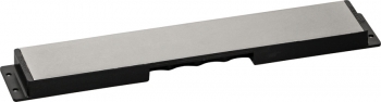 Hewlett Jewelstik Diamond Bench Stone Sharpeners HMB12
