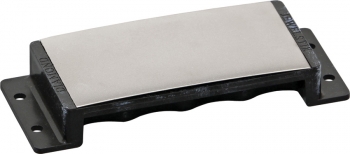 Hewlett Jewelstik Diamond Bench Stone Sharpeners HMB4
