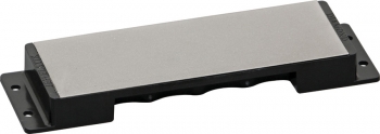 Hewlett Jewelstik Diamond Bench Stone Sharpeners HMB6