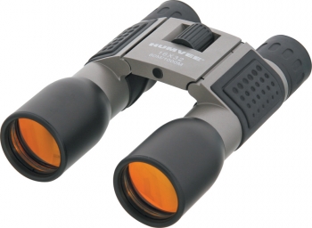 Humvee Binoculars 16x32 outdoor gear HMV1632