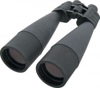 Humvee Binoculars 20x80 outdoor gear HMV2080