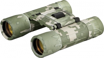Humvee Compact Digital Binoculars outdoor gear HMVB1025DC