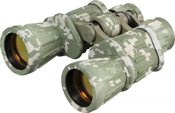 Humvee Digital Binoculars outdoor gear HMVB1050DC