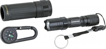 Humvee Humvee Ranger Set. outdoor gear HMVCP8