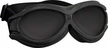 Humvee Sport Goggles outdoor gear HMVGGLSPORT