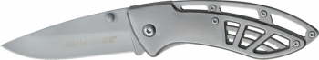 Humvee Venus Folder outdoor gear HMVK14180