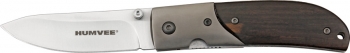 Humvee Conquistador outdoor gear HMVK15021
