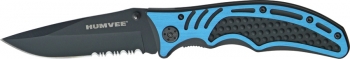 Humvee Humvee Apollo Folder. outdoor gear HMVK15629