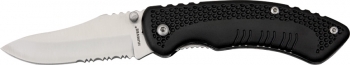 Humvee Humvee Clip Point Folder. outdoor gear HMVKG02