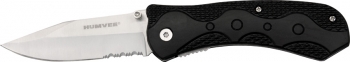 Humvee Goliath Linerlock outdoor gear HMVKG03