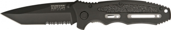 Humvee Recon 2 outdoor gear HMVKTR02