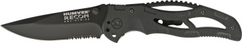 Humvee Tactical Recon Linerlock outdoor gear HMVKTR03