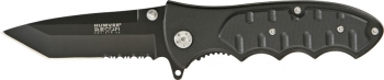Humvee Tactical Recon Linerlock outdoor gear HMVKTR05