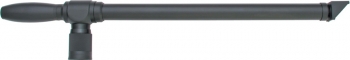 Humvee Expandable Periscope outdoor gear HMVP
