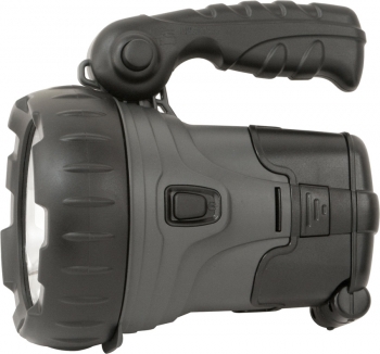 Humvee Humvee Solar Rechargeable outdoor gear HMVS