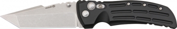 Hogue Tactical Tanto Folder knives HO34140