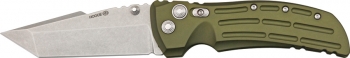 Hogue Tactical Tanto Folder knives HO34141