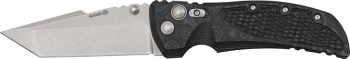 Hogue Tactical Tanto Folder knives HO34149